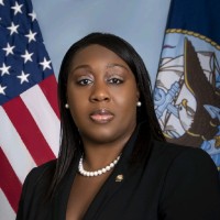 LeAnne Johnson CDFM-A, CICA, DFMC3