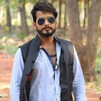 Rajat Singh