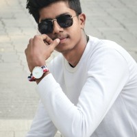 Enzo Codm