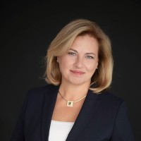 Nathalie Godbout