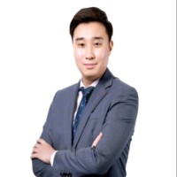 Ted Song