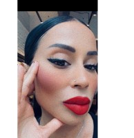 Laila Mia