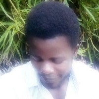 Munaxe Mumu