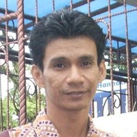 Budi Juliardi