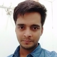 UPENDRA GIRI