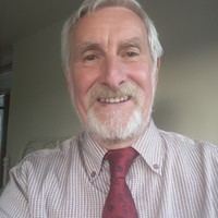 john coupe
