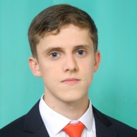 Alexey Vasyukov