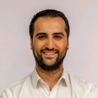 Cihan Türkan