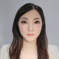 Jacqueline Hong
