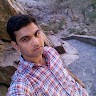 RAJ LAMBA