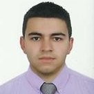 Yohnatan Aristizabal Orozco