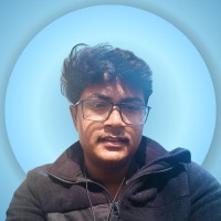 Keshav Narayan