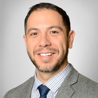 Patrick Vallejo