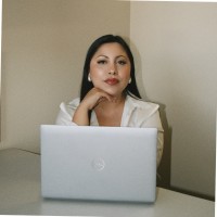Lupita Ruelas