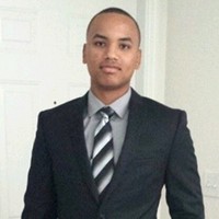 Jefree Bautista