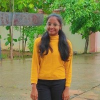Divya Pilli