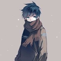 Iimora Ty