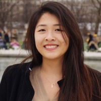 Chau Nguyen