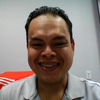 Ben Alto