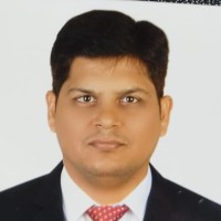 NILESH THANKI