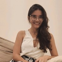 Natália Bezerra de Souza