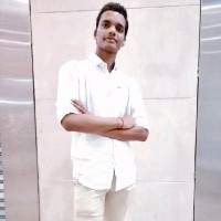 Lalit Mishra