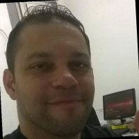 Rogério De Souza Vasconcellos