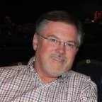 Greg Stimack