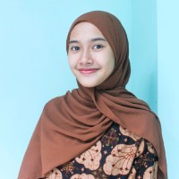 Nisa Puspita Mawadati