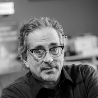 Gregory Panos