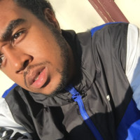 Isaiah Jiles