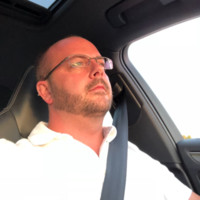 Dan Kohl