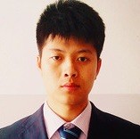 苏建平