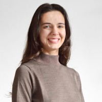 Joana Curticapean