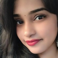 Manisha Patel