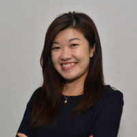Karen Leung