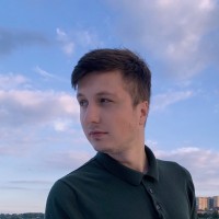 Роман Дідик