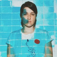 Aline Amaral