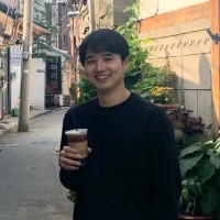 이중재