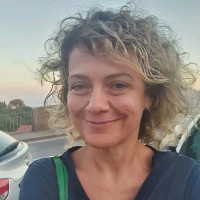 Francesca Bellini