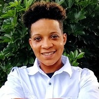 Deora Alexander
