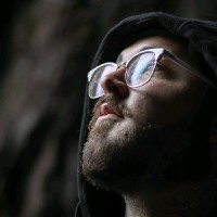 Jeremy Charette