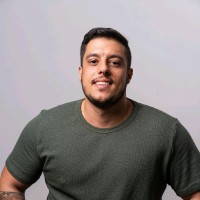 Fabio Fraga Nunes Filho