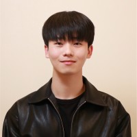 Sang Il Choi