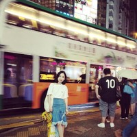易必林