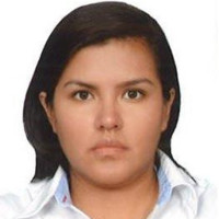 Alejandra Rodríguez