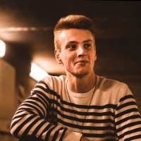Emmanuel Chiron