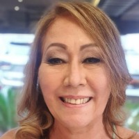 Lourdes Castro