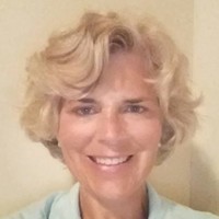 Kathy Proctor