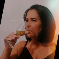 Nilma França